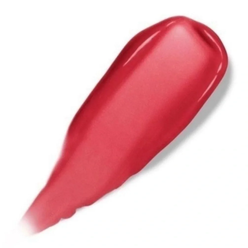 Morphe “Hotshot” Lip Gloss NWT Full Size .15 fl oz